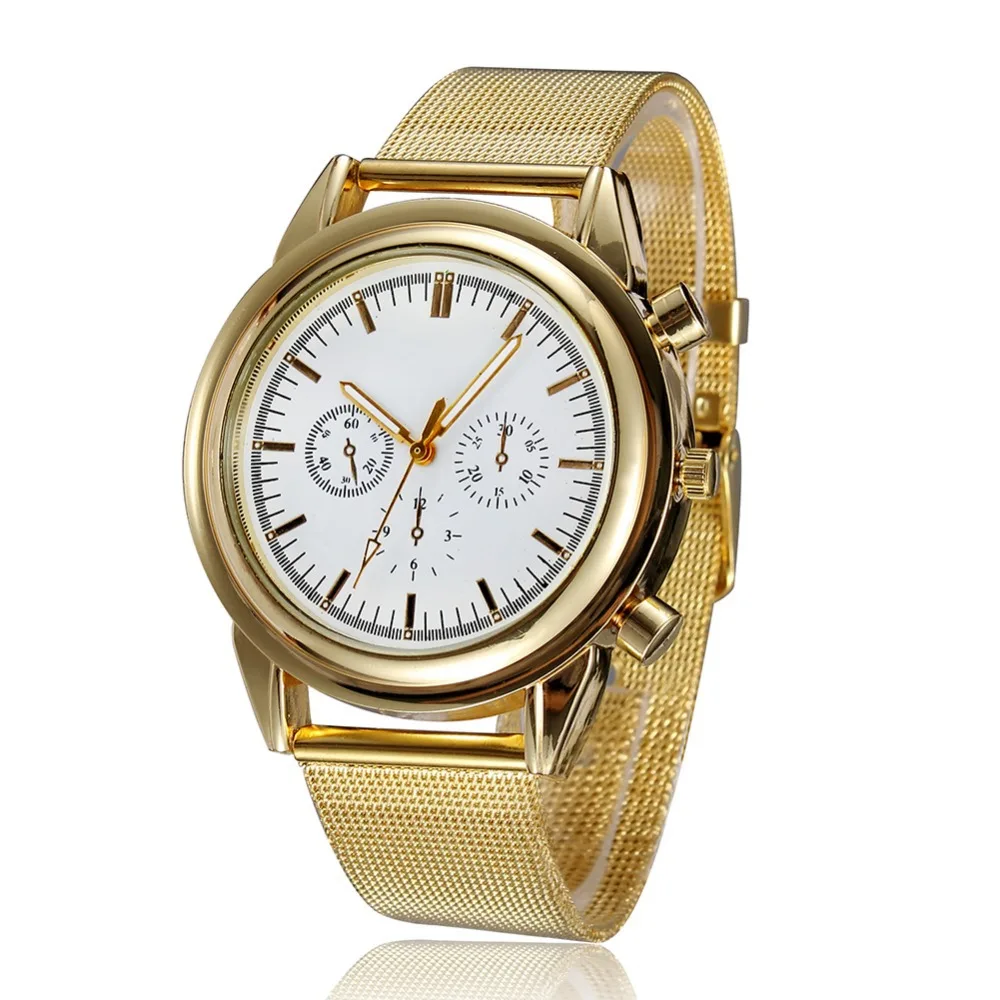 Fastrack watches discount coupons