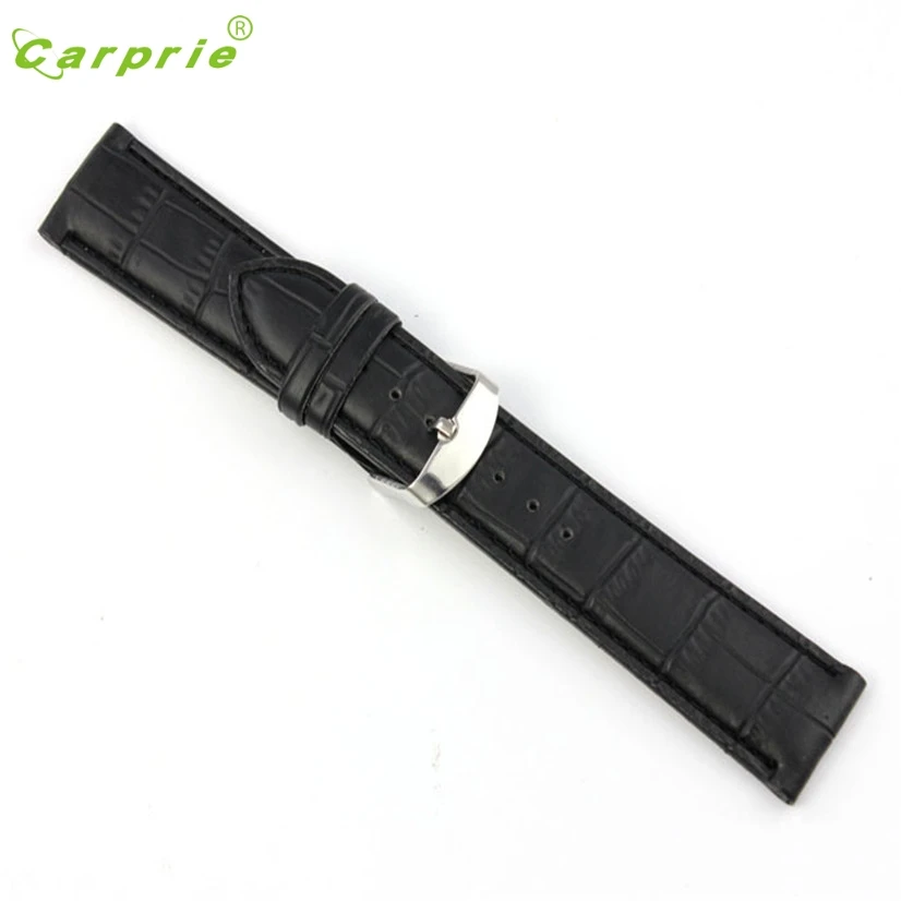 karrimor watch strap
