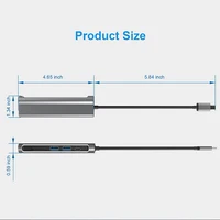 Computer Peripherals