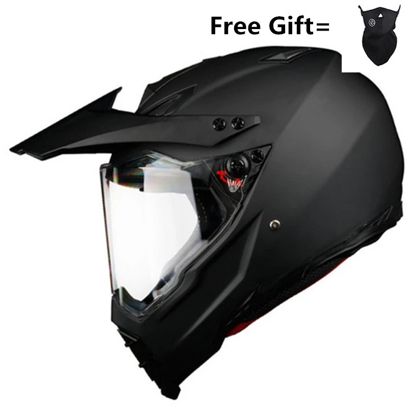 black bike helmet hot