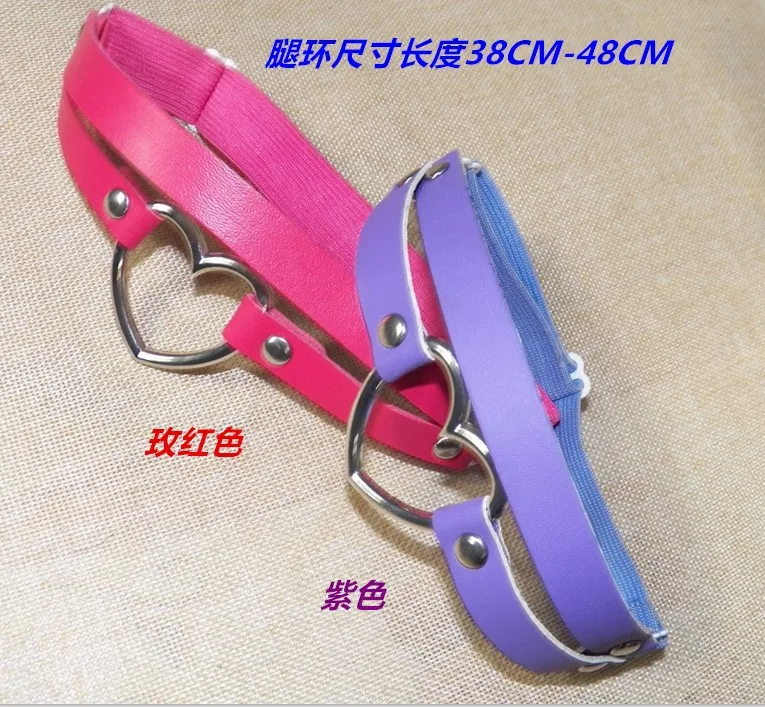 //cbu01.alicdn.com/img/ibank/2016/980/866/3260668089_1752587909.jpg