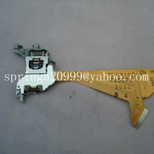 matsus-хита DVD Оптический подобрать RAE3050 лазер для автомобиля DVD Audio навигации DV-01 Mercedes Chrysler Toyota infiniti