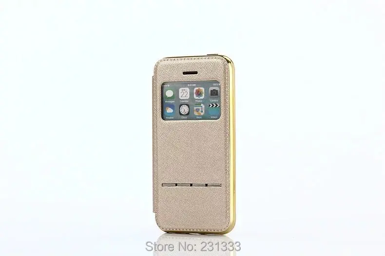 87625 SE 5S 6S 6S+ 7G 7PLUS S6 S6EDGE S7 S7EDGETPU1210011.56