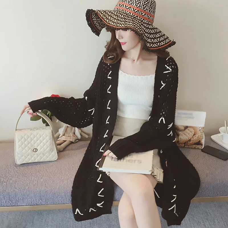 PJ0426W (13)