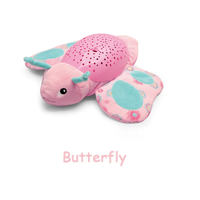 Baby-LED-Plush-Stuffed-Animals-Toys-Sleep-Night-Lamp-Projector-With-Colorful-Light-Luminous-Music-Stars.jpg_640x640 (1)