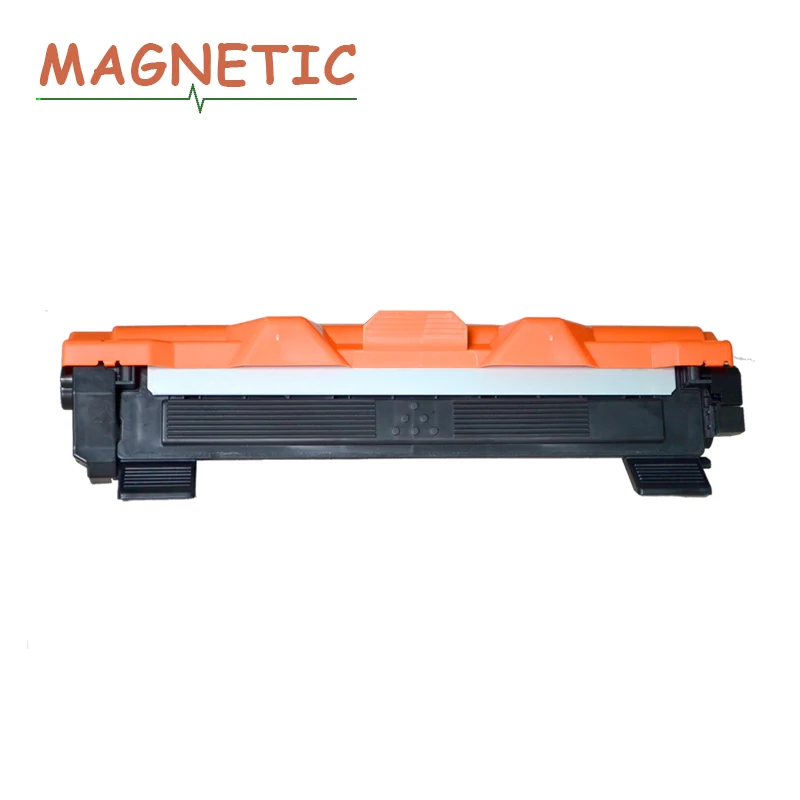 Toner cartridges for BR-TN1070 1075