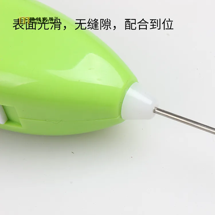 2340744807_1141087626