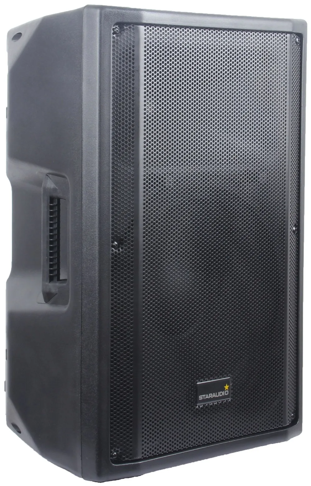 SDSP-15-FRONT-SIDE