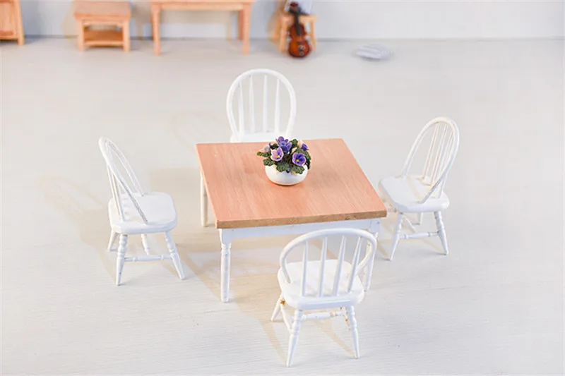 furniture toy (11)