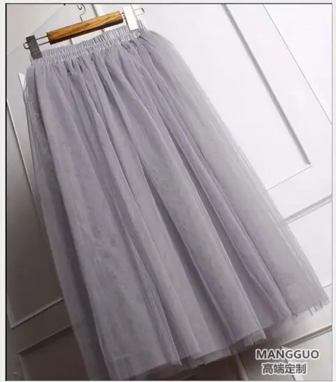QQ20170627172545