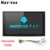 Navivox 7 »Автомобильный Мультимедийный Плеер 2 DIN Android 7.1.1 4 ядра Универсальный GPS Радио GPS стерео аудио плеер для Nissan no dvd
