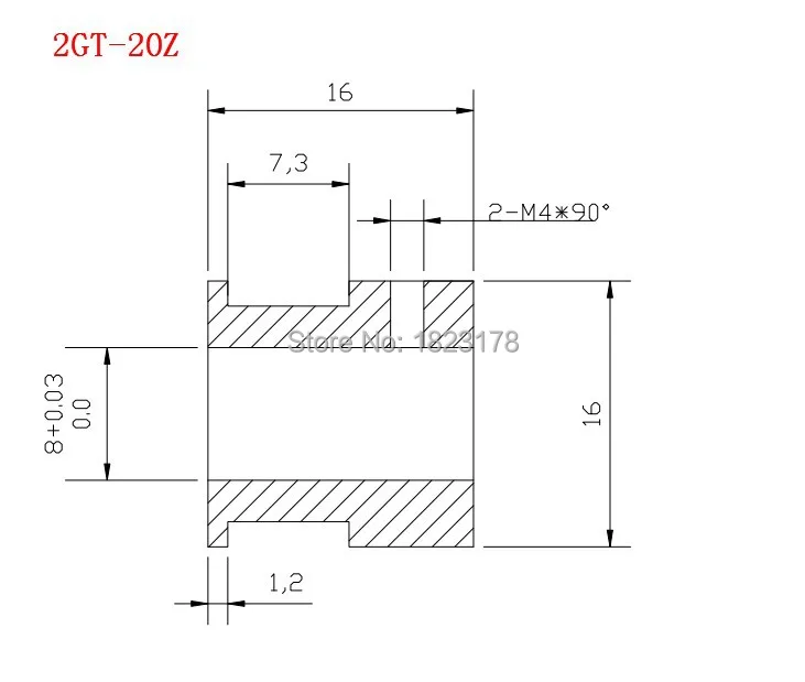 2GT-208-PDF.JPG