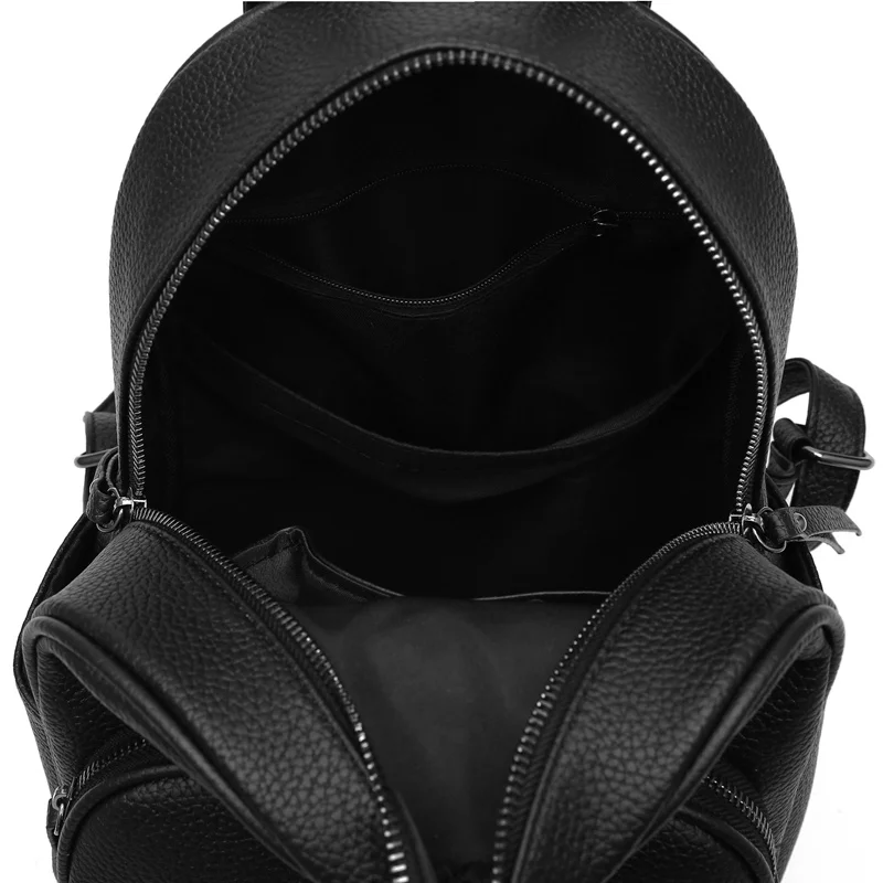 women backpack (5)