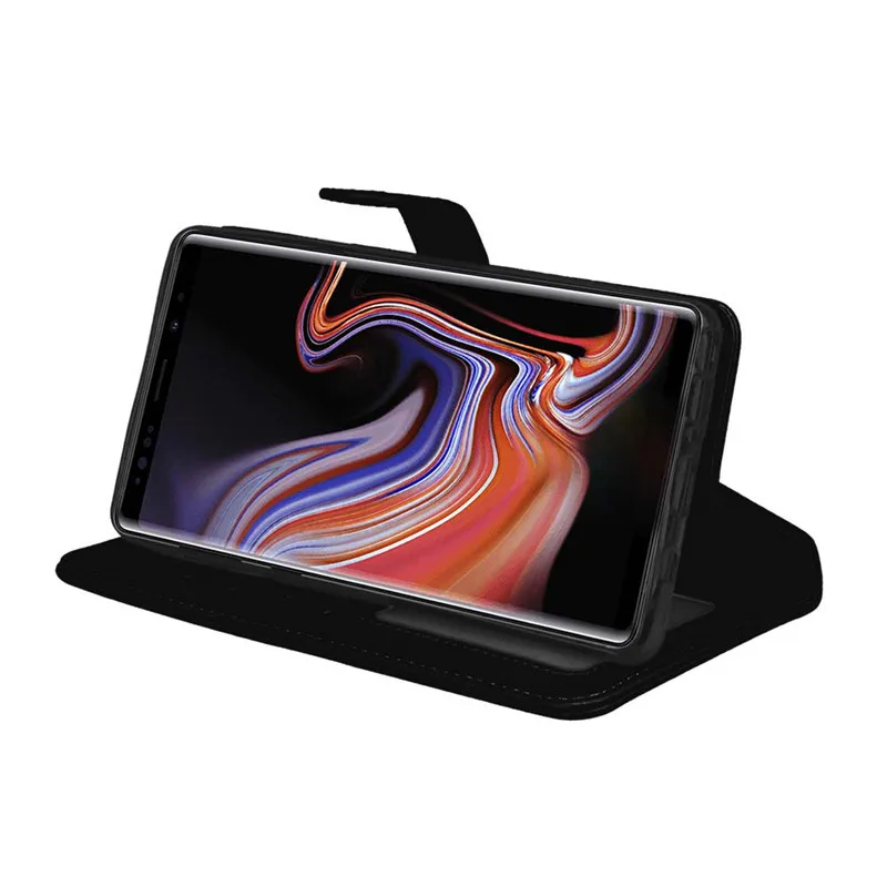  Note 9-#E-1 (13)