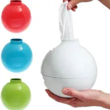 Креативный многоцветный ed Цвет бомба коробка ткани хорошего качества бумажный горшок бомба модная коробка для салфеток