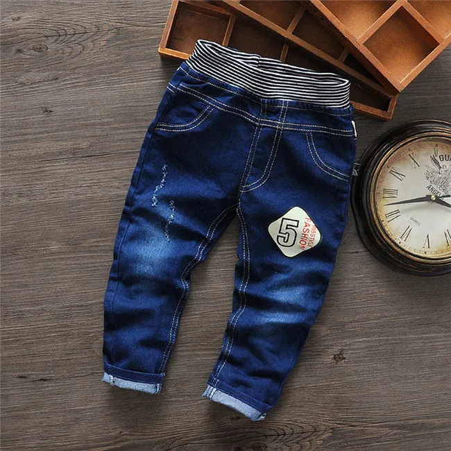 jeans pant for baby boy