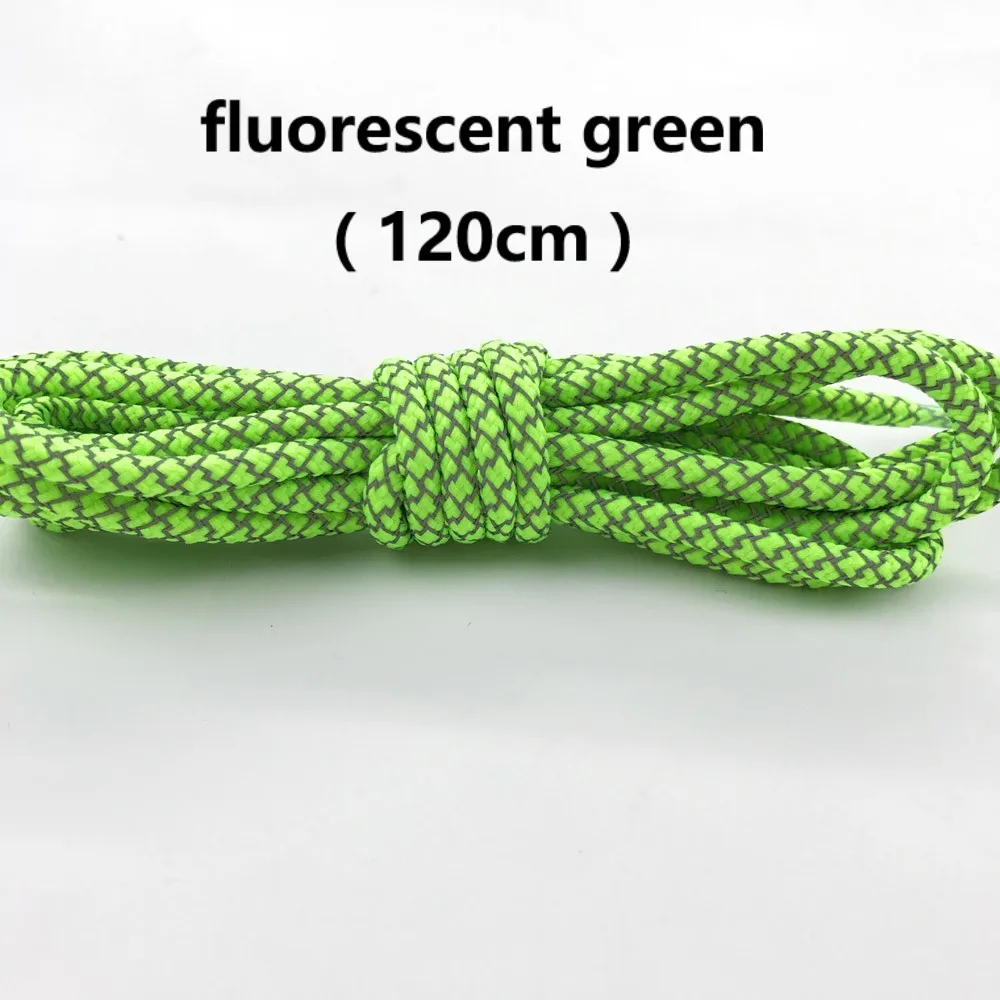 fluorescent green