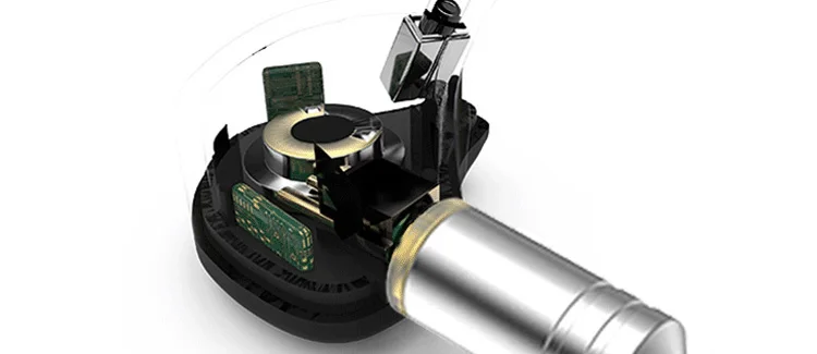 Moving-Iron-&-Moving-Ring-Headset_14