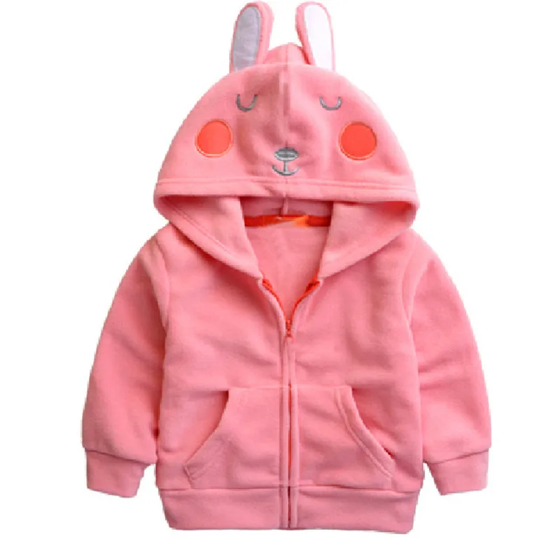 2638053384_207640937