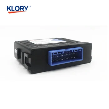 

HAVAL H2/H2S automatic window lifter one-key window lifter HAVAL H2/H2S upgrade sports version modified window closer