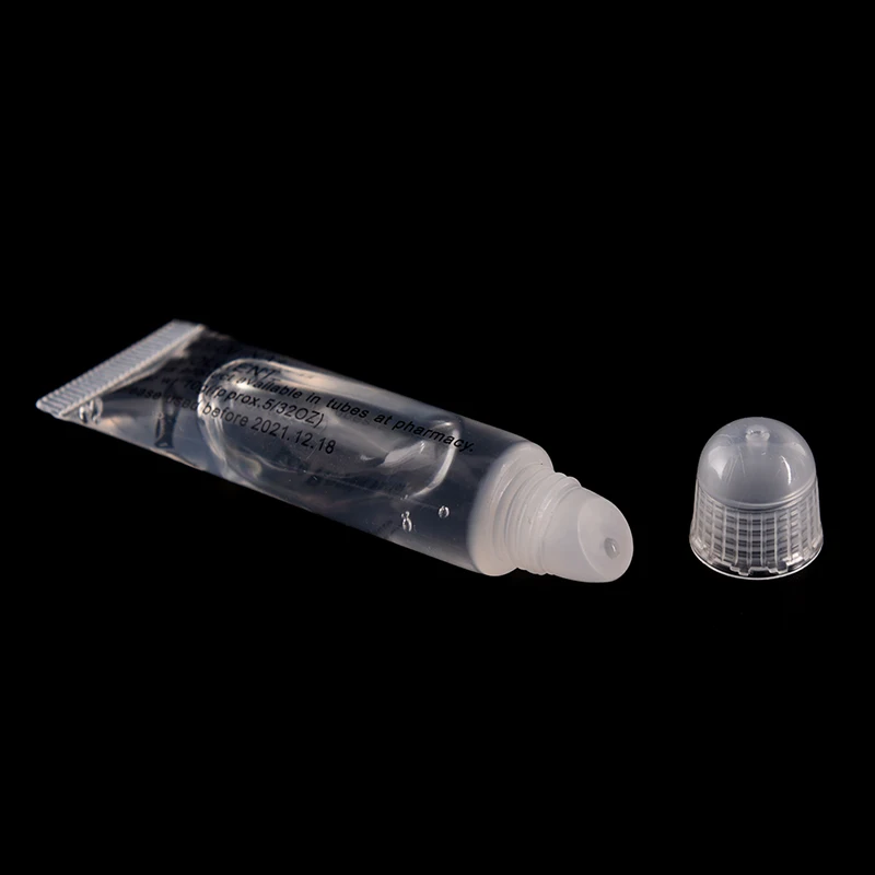 

One Piece Tattoo Repair Gel Microblading Permanent Makeup Supplies Eyebrow Lip Tattoo Ointment Aftercare