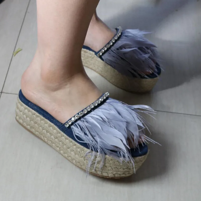 QQ20180619103203