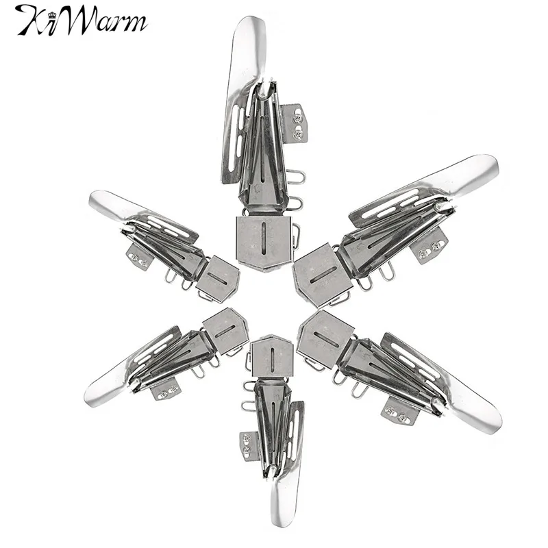 Бытовая швейная машина KiWarm Doublefold тип B аксессуары для шитья|foot for sewing machine janome|sewing