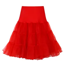 Женская короткая плиссированная юбка высокого качества с высокой талией для взрослых, юбка-пачка для танцев, юбки ярких цветов W318