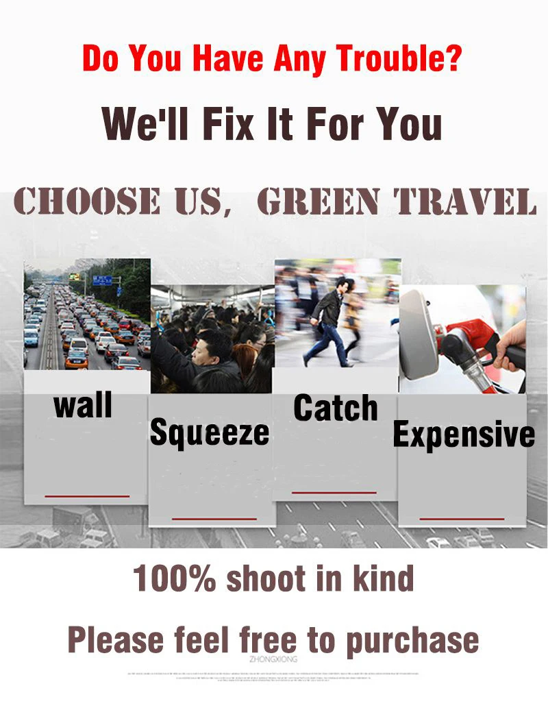 Cheap Electric Motorcycles for the Elderly Easy to Learn Safe and Comfortable 12V20A Strong Endurance Suitable for Various Sites 8 Cheap Electric Motorcycles for the Elderly Easy to Learn Safe and Comfortable 12V20A Strong Endurance Suitable for Various Sites 8