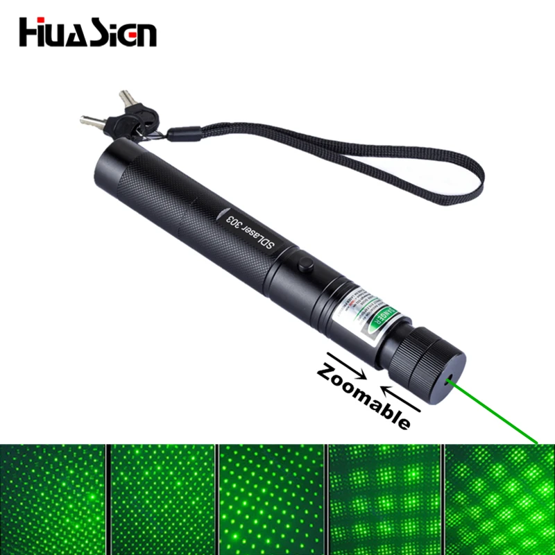 Указка green laser pointer. Лазерная указка для учителя. Лазерная указка laser pointer l04-4 4 насадки зеленый луч black 261014. Дальность лазерной указки. Лазерная указка green laser pointer 303.