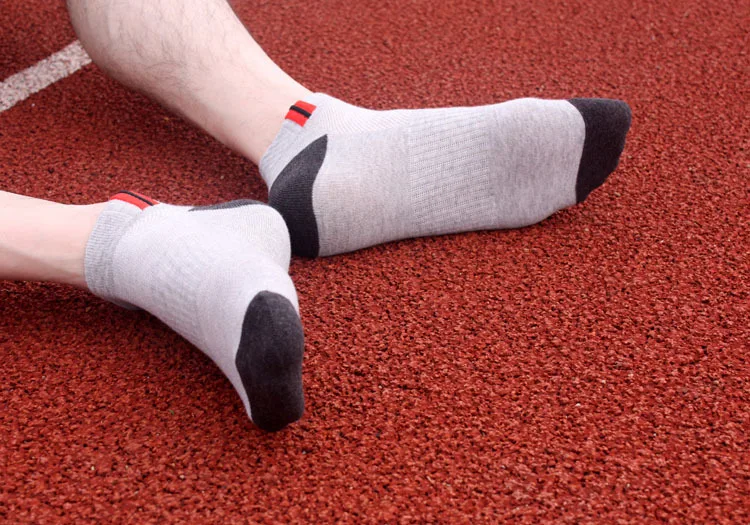 2933390285_934137848