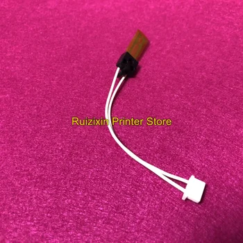 

AW10-0053 Fuser Thermistor Rear for Ricoh Aficio MP1022 1027 1035 1045 2022 2027 2035 2045 3025 MP 2352 2510 2550 2851 2852