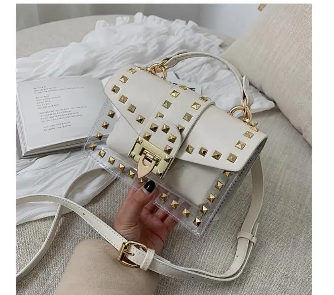 QQ20190326160149