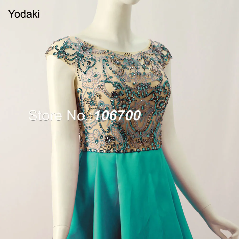 asdsa