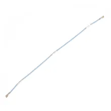 Original WIFI Signal Antenna Flex Cable For Sony Xperia Z5 Antenna Ribbon Parts In Mobile Phone Free Shipping + Tracking Number