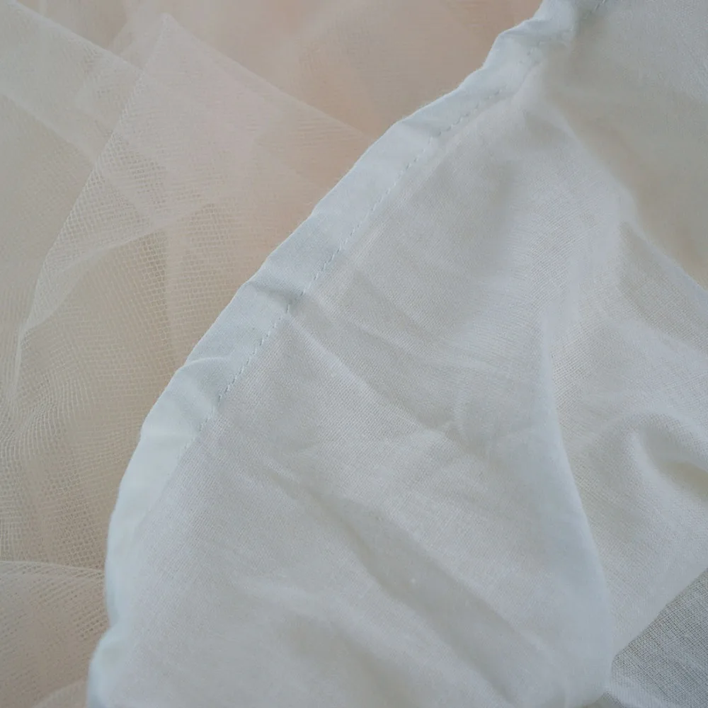1-yes-pink-detail (5)