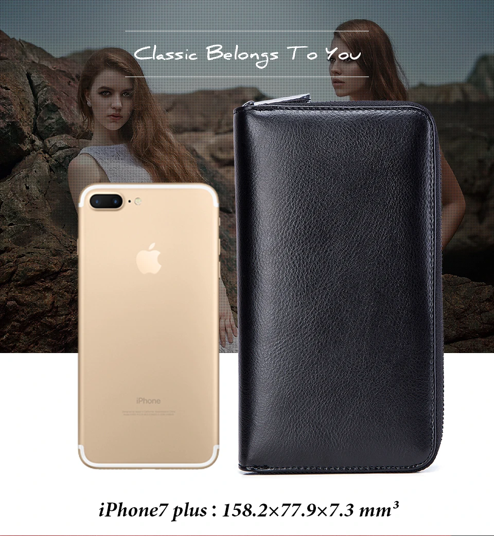 Wallet_06