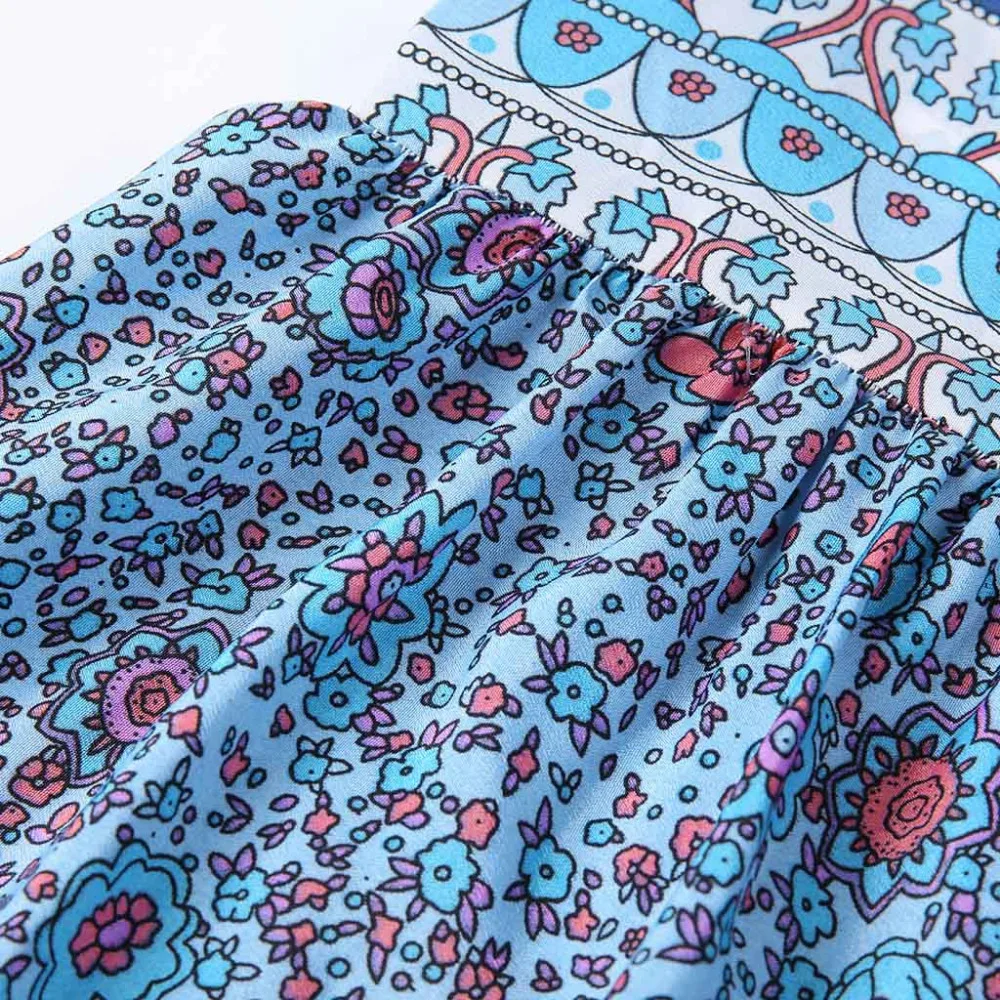 women dress (7)