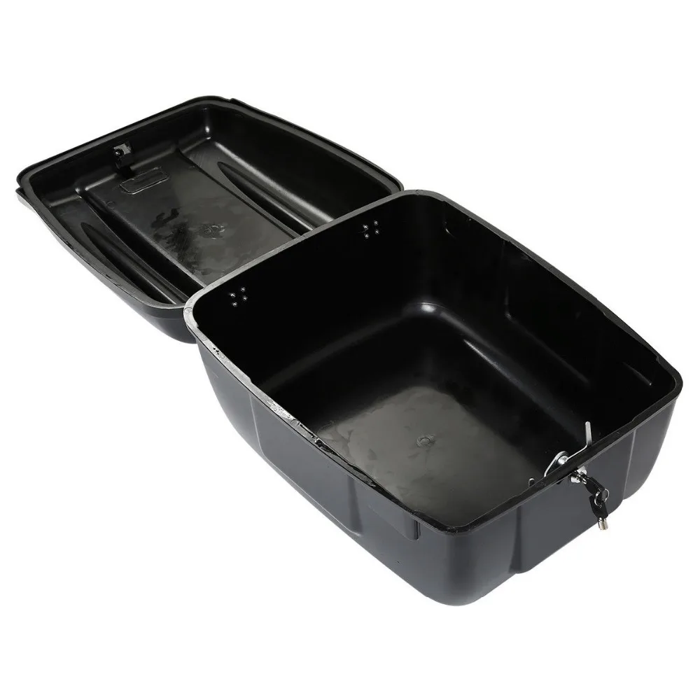s-l1600 (61)