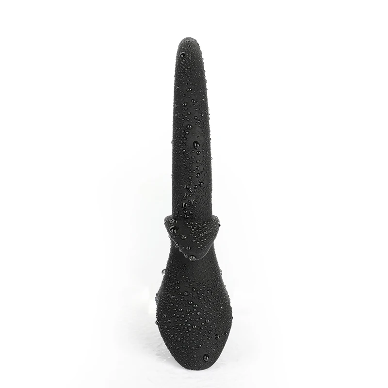 616A8799