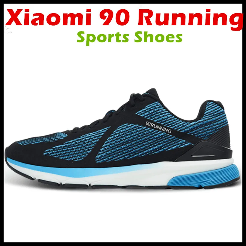 xiaomi 90 minutes ultra smart