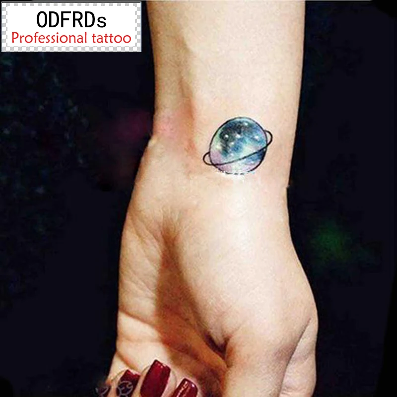 

(Min order $0.5) waterproof temporary tattoo tatoo henna fake flash tattoo stickers Taty tatto new style SYA100