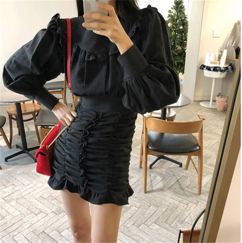 x1
