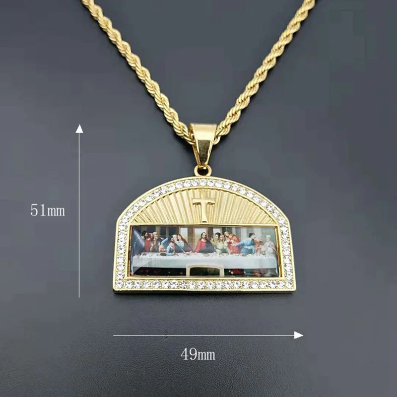 9580439474_69621379