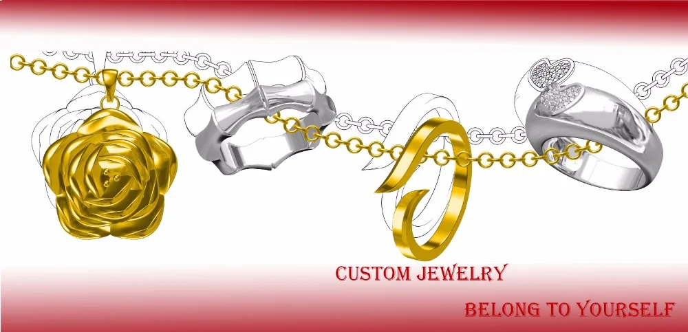 45c022ef-6aba-4b6e-8a9a-10eccfb9c925