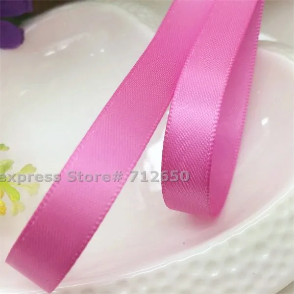 9mm  182 rose bloom