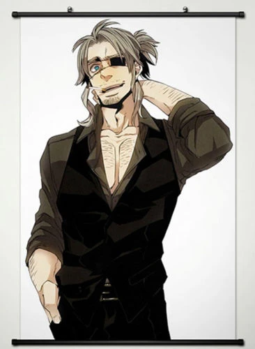 壁スクロール ポスター ファブリックペインティング用アニメ ギャングスタ Worick Arcangelo 004 Painting Caravaggio Painting Roosterspainting Upholstery Fabric Aliexpress