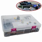 NEWEST RFID Starter