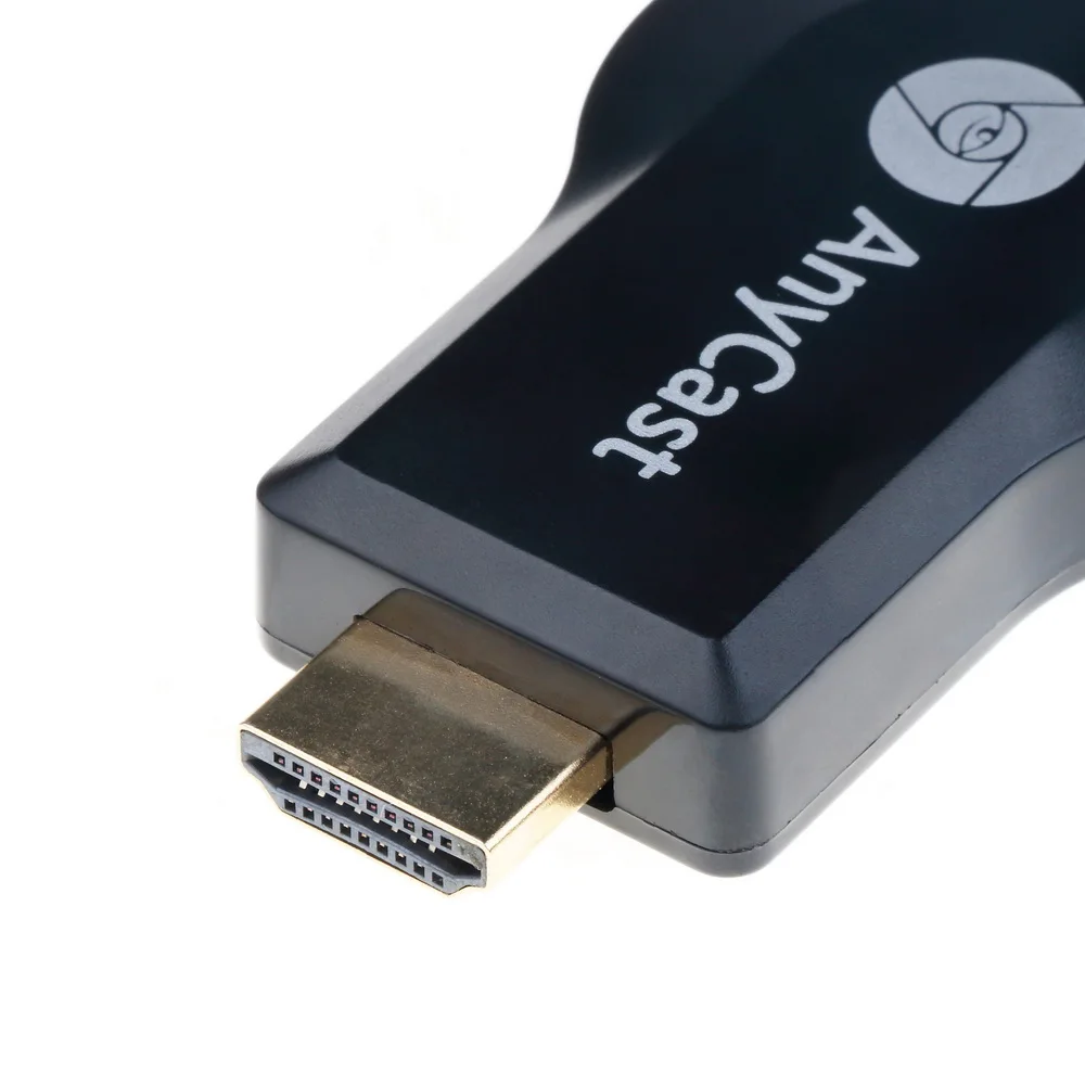 HDMI ТВ палка беспроводной ключ доступа к TV для mirascreen M2 обмена потоковыми