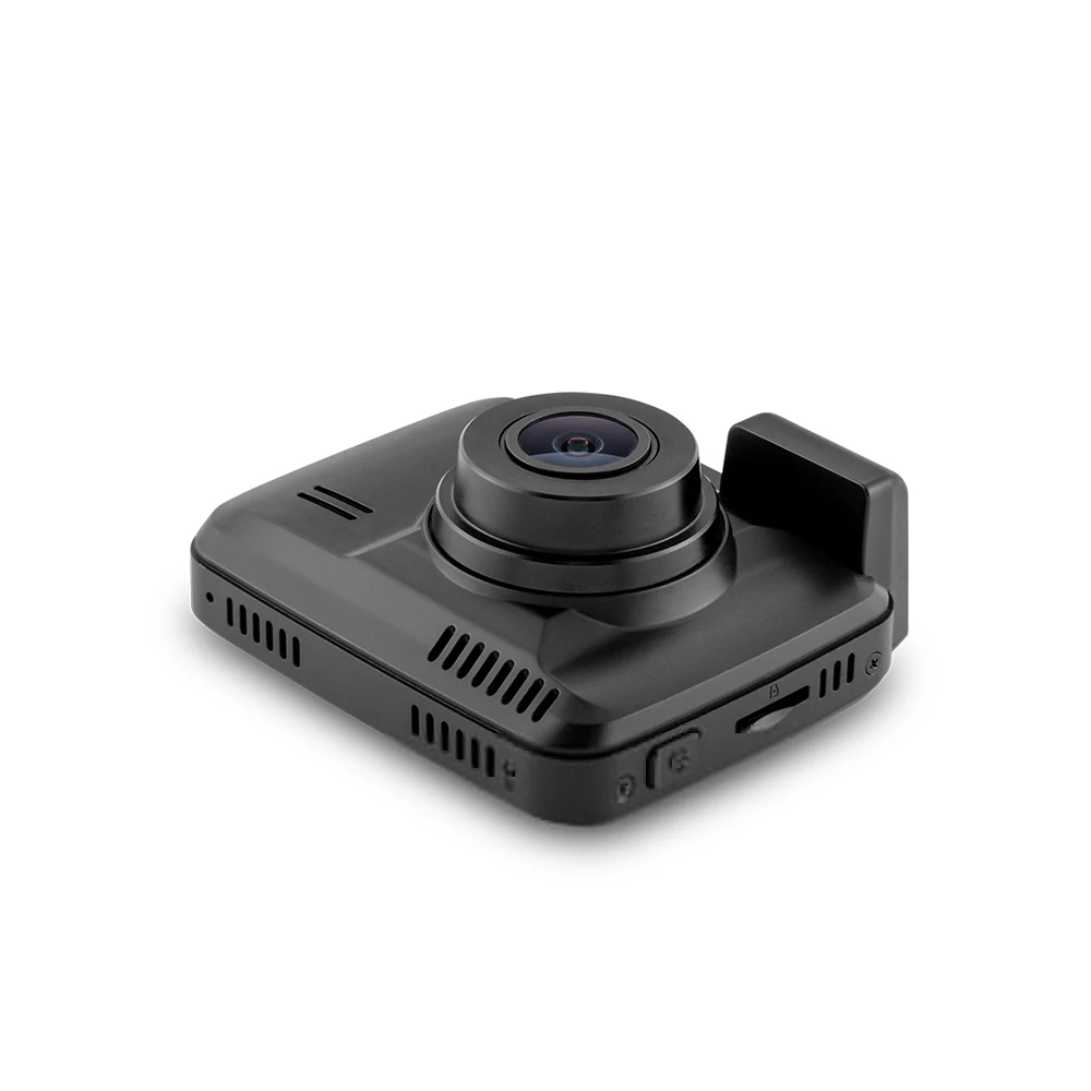 D9822-C9